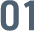 01