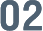 02