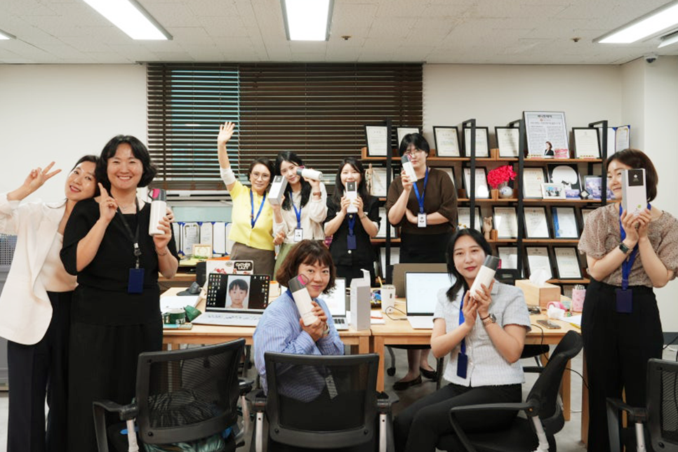 대한치과경영연구소