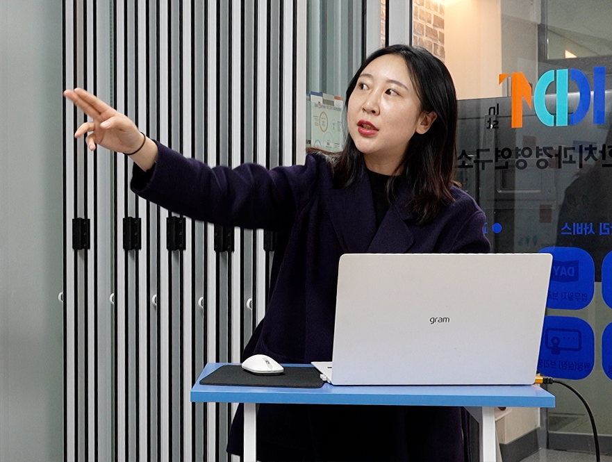 대한치과경영연구소