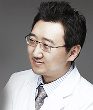 자문위원 신동렬