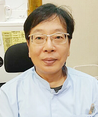 자문위원 박형태