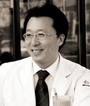 자문위원 김계현 