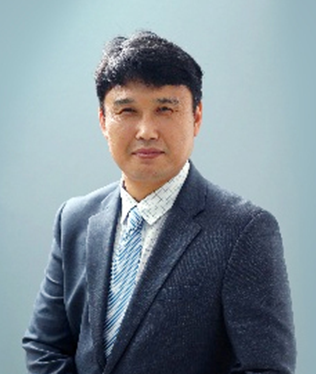 자문위원 신광섭 