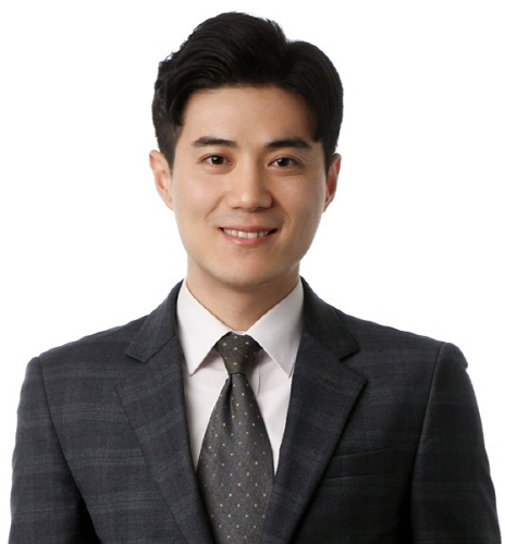 자문위원 서평강