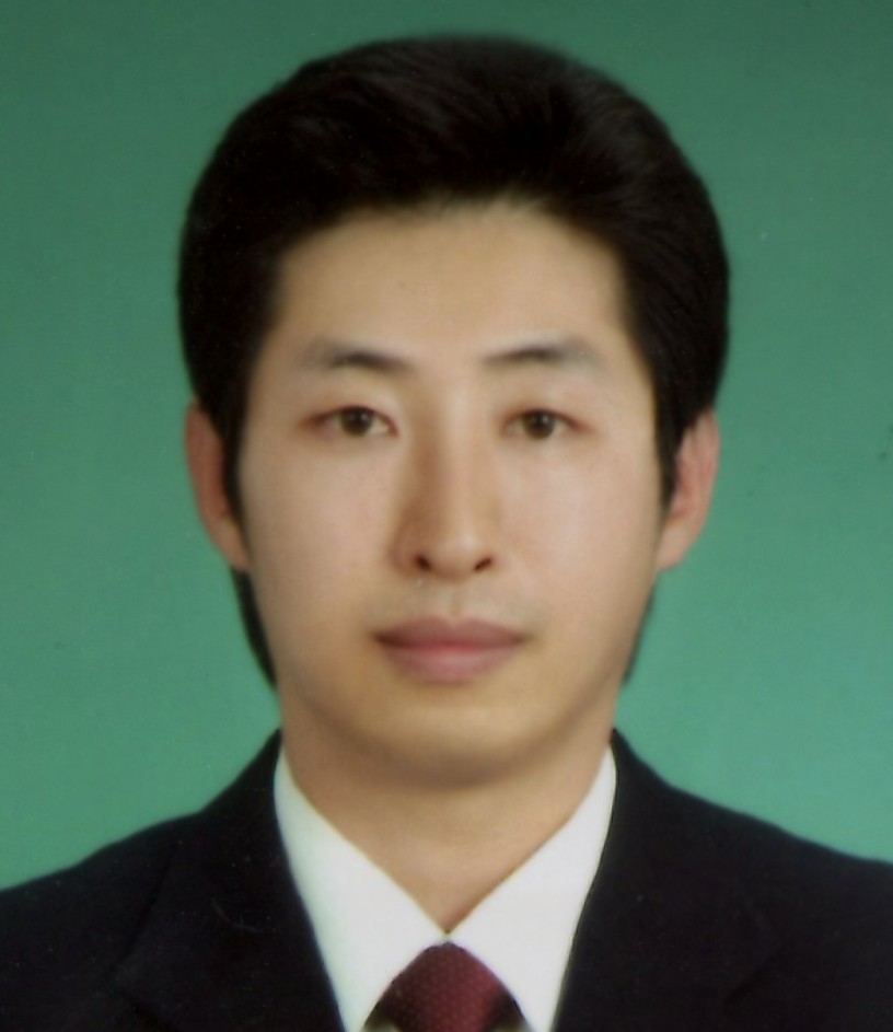 자문위원 여인준