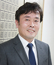 자문위원 정명구